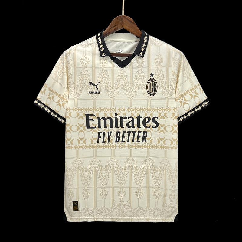 MILAN EDICIÓN LIMITADA I 24/25 HOMBRE - imagem 1