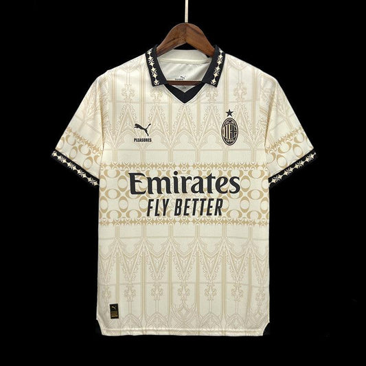 MILAN EDICIÓN LIMITADA I 24/25 HOMBRE - imagem 1