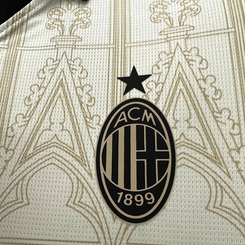 MILAN EDICIÓN LIMITADA I 24/25 HOMBRE - imagem 4