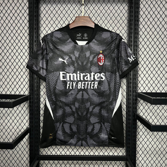 MILAN PORTERO I 24/25 HOMBRE - imagem 1