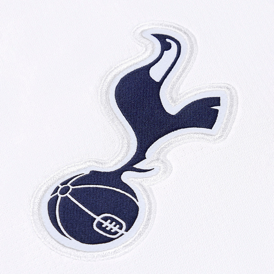 Camisola Nike Tottenham 2025/26 I Torcedor - imagem 3