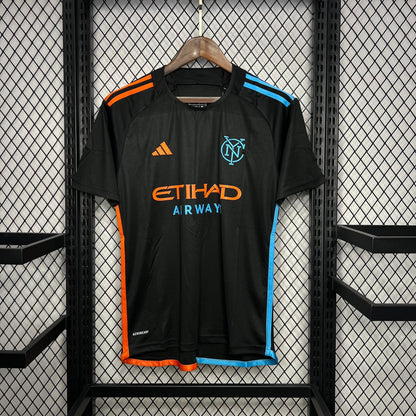 NEW YORK CITY I 24/25 HOMBRE - imagem 5