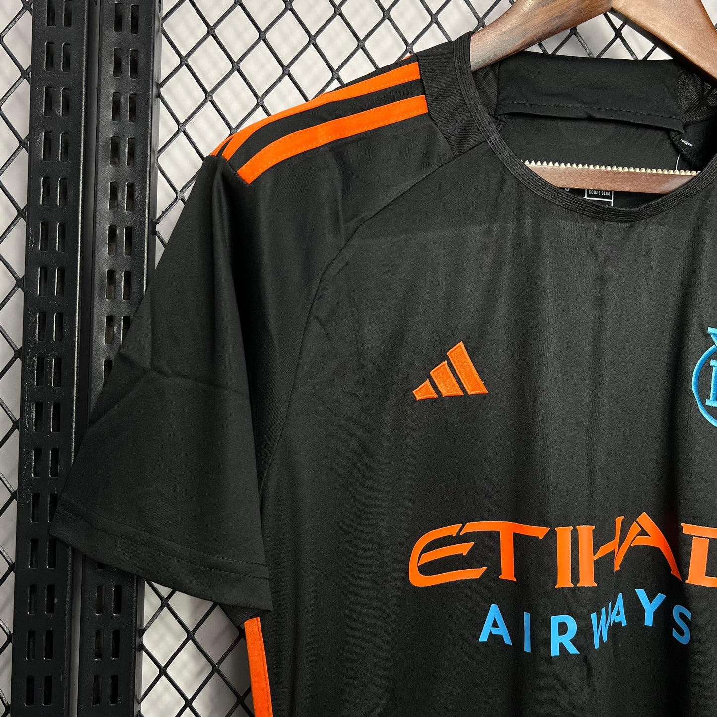 NEW YORK CITY I 24/25 HOMBRE - imagem 3