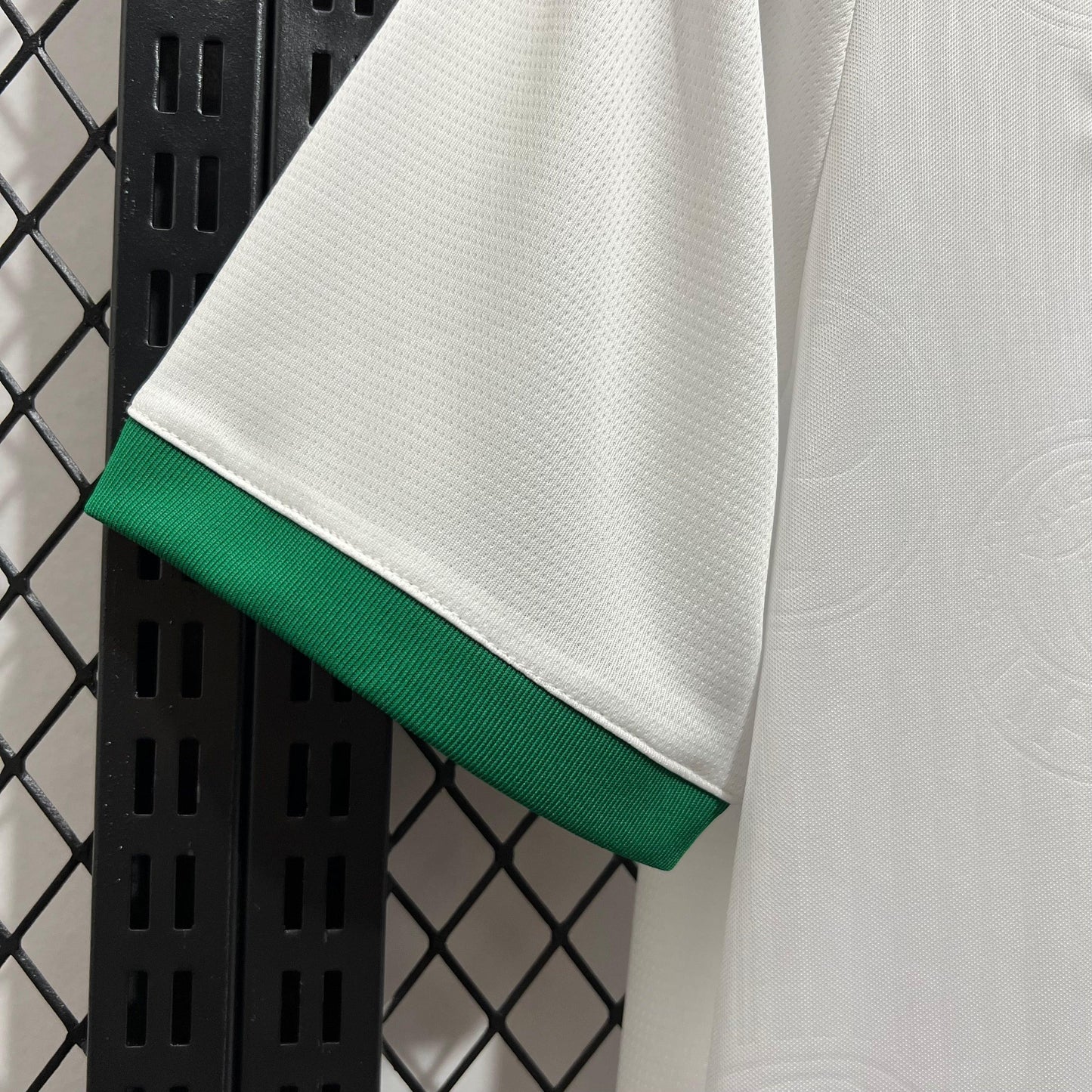PALMEIRAS EDICIÓN LIMITADA BLANCA 24/25 HOMBRE - imagem 5