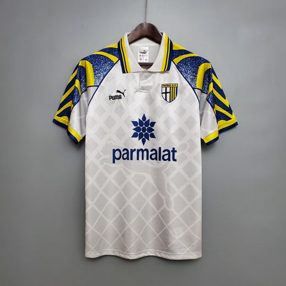 PARMA II 95/97 HOMBRE (RETRO) - imagem 1