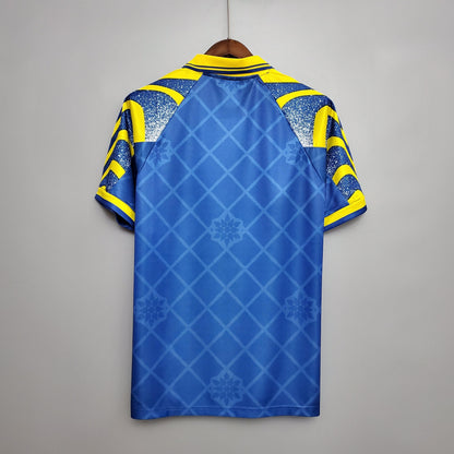 PARMA III 95/97 HOMBRE (RETRO) - imagem 7
