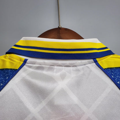PARMA II 95/97 HOMBRE (RETRO) - imagem 6