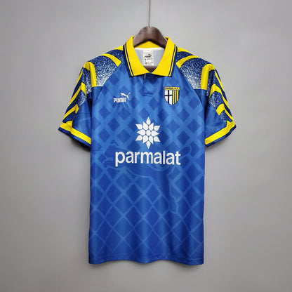 PARMA III 95/97 HOMBRE (RETRO) - imagem 1