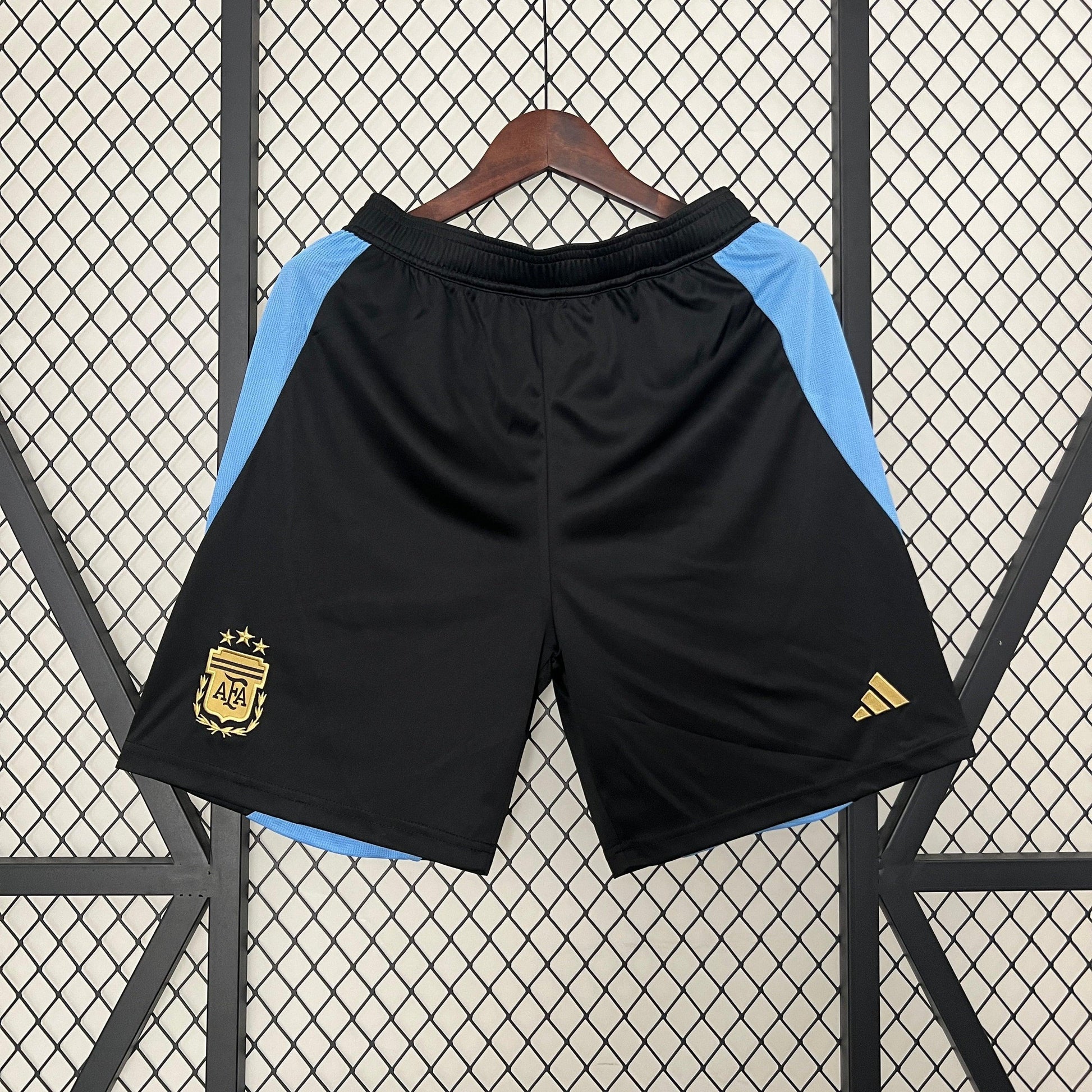 PANTALONES ARGENTINA I 24/25 - imagem 1