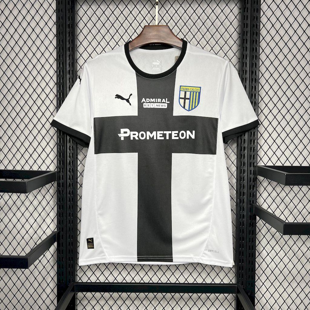 PARMA I 24/25 HOMBRE - imagem 1