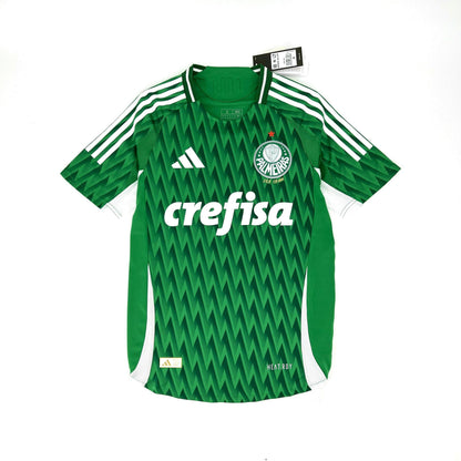 PALMEIRAS EDICIÓN ESPECIAL I 24/25 HOMBRE - imagem 1