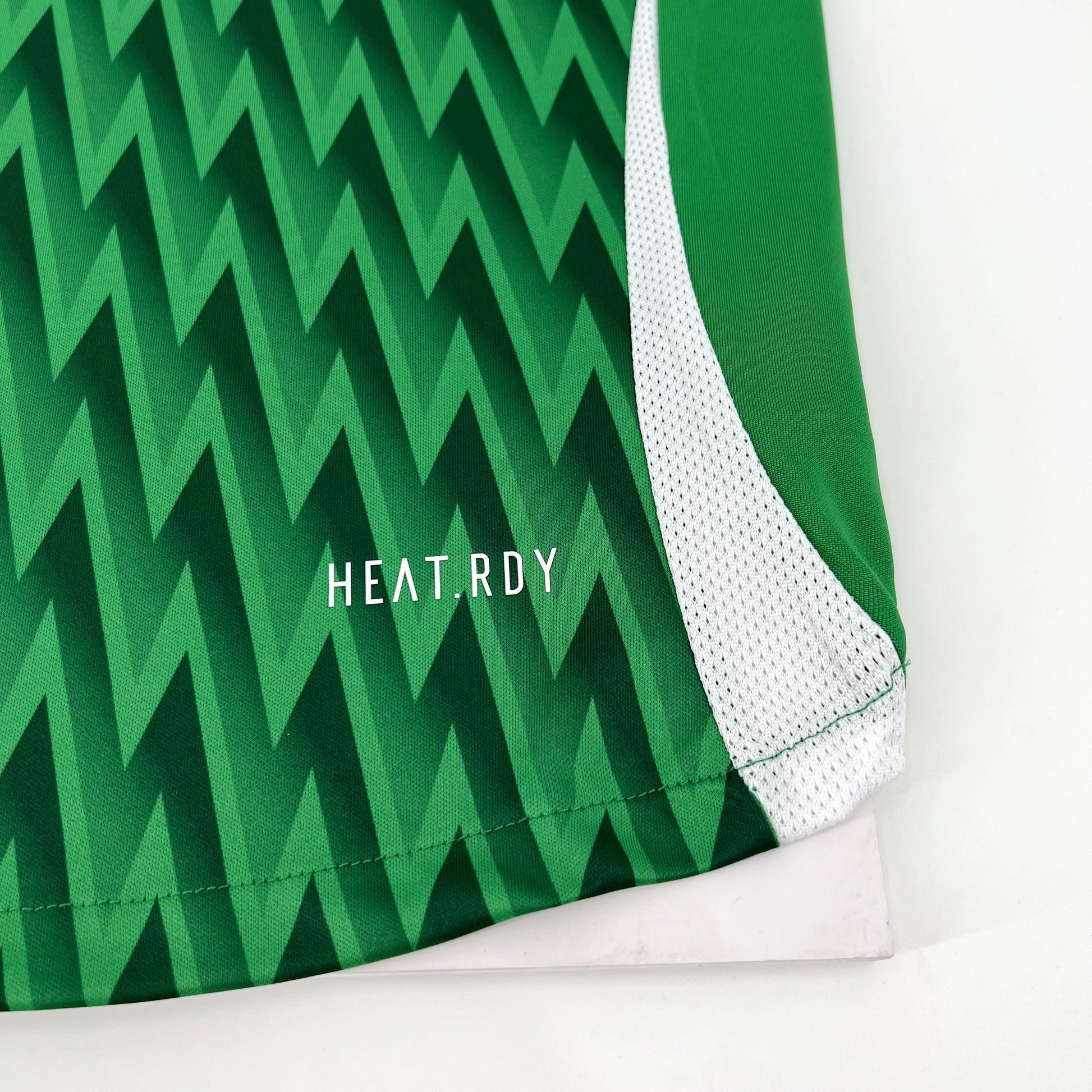 PALMEIRAS EDICIÓN ESPECIAL I 24/25 HOMBRE - imagem 5