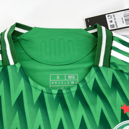 PALMEIRAS EDICIÓN ESPECIAL I 24/25 HOMBRE - imagem 3
