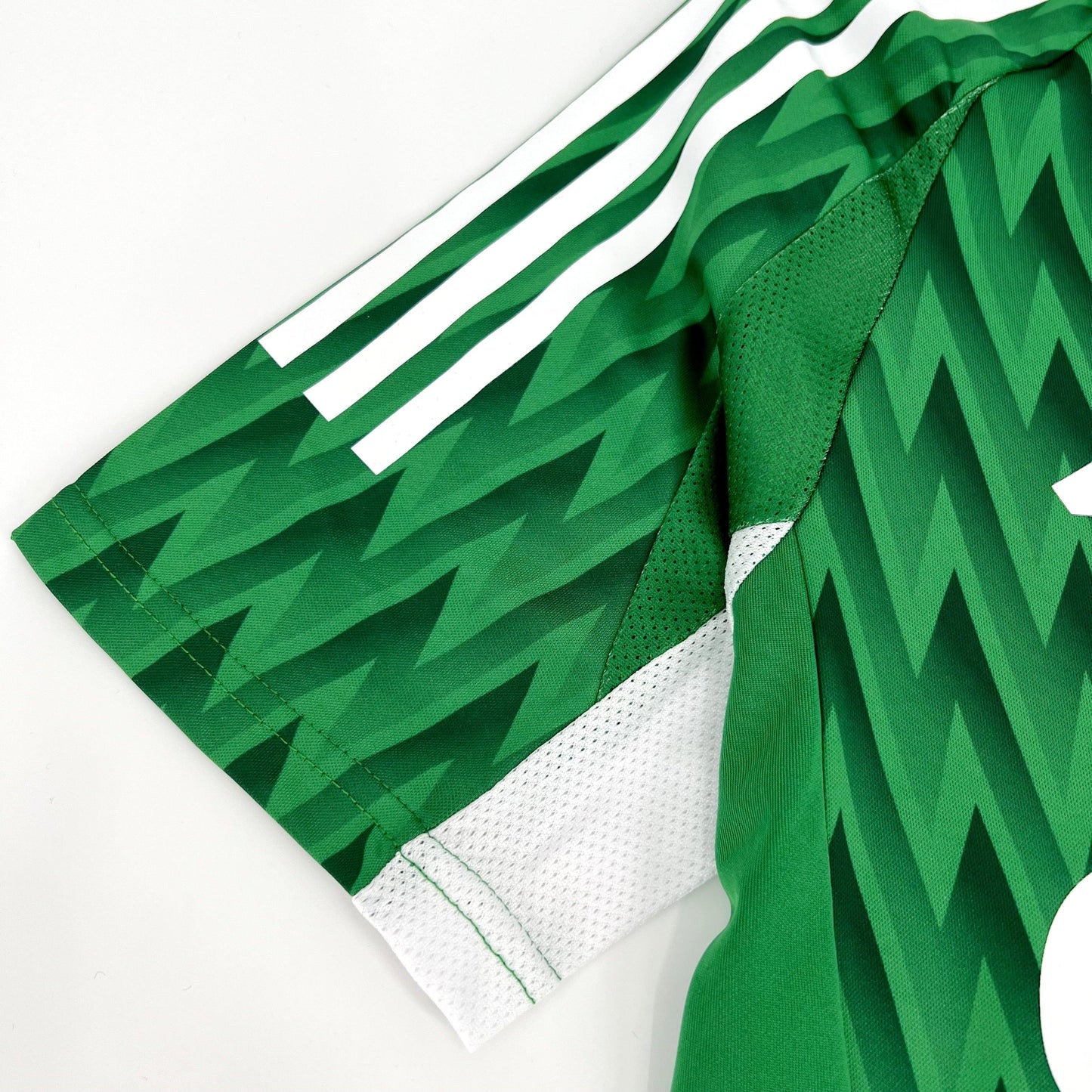PALMEIRAS EDICIÓN ESPECIAL I 24/25 HOMBRE - imagem 6