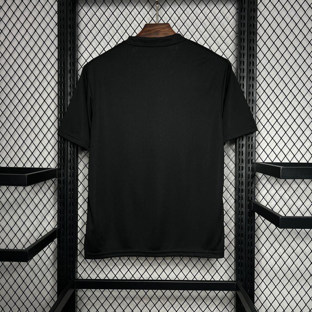 PALESTINO EDICIÓN ESPECIAL BALMAIN 24/25 HOMBRE - imagem 2