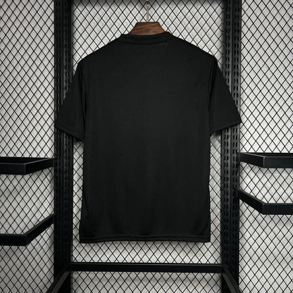 PALESTINO EDICIÓN ESPECIAL BALMAIN 24/25 HOMBRE - imagem 2
