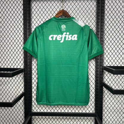 PALMEIRAS EDICIÓN ESPECIAL III 24/25 HOMBRE - imagem 2