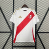 PERU CAMP AMÉRICA I 2024 HOMBRE