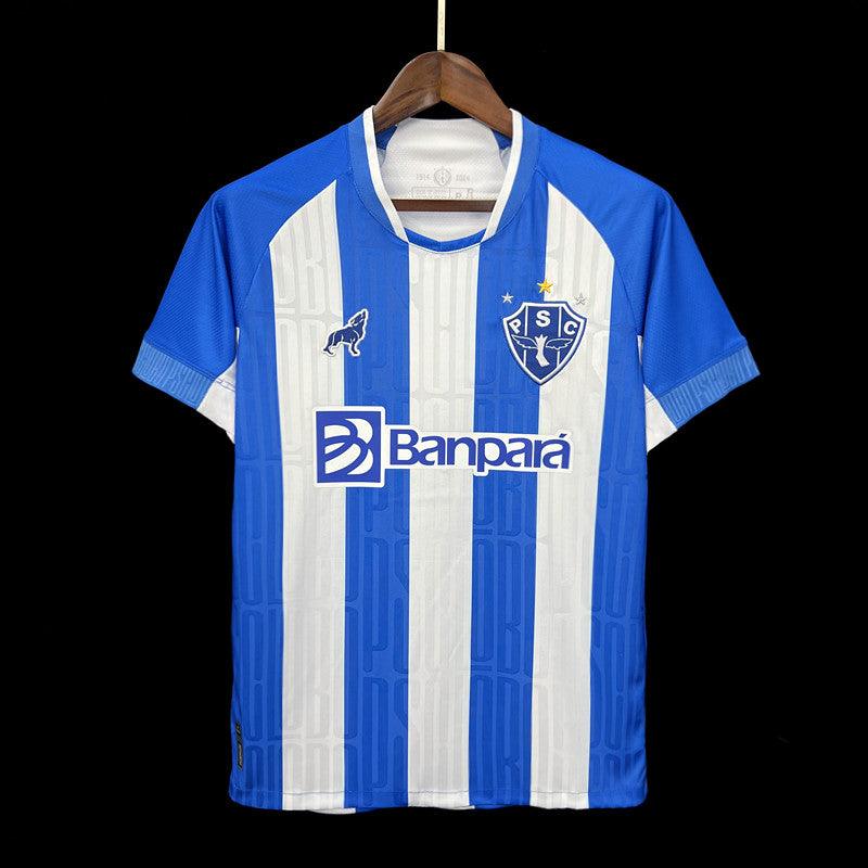 PAYSANDU I 24/25 HOMBRE - imagem 1