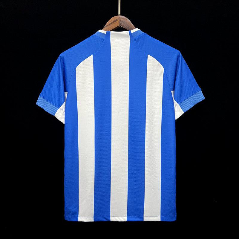 PAYSANDU I 24/25 HOMBRE - imagem 2