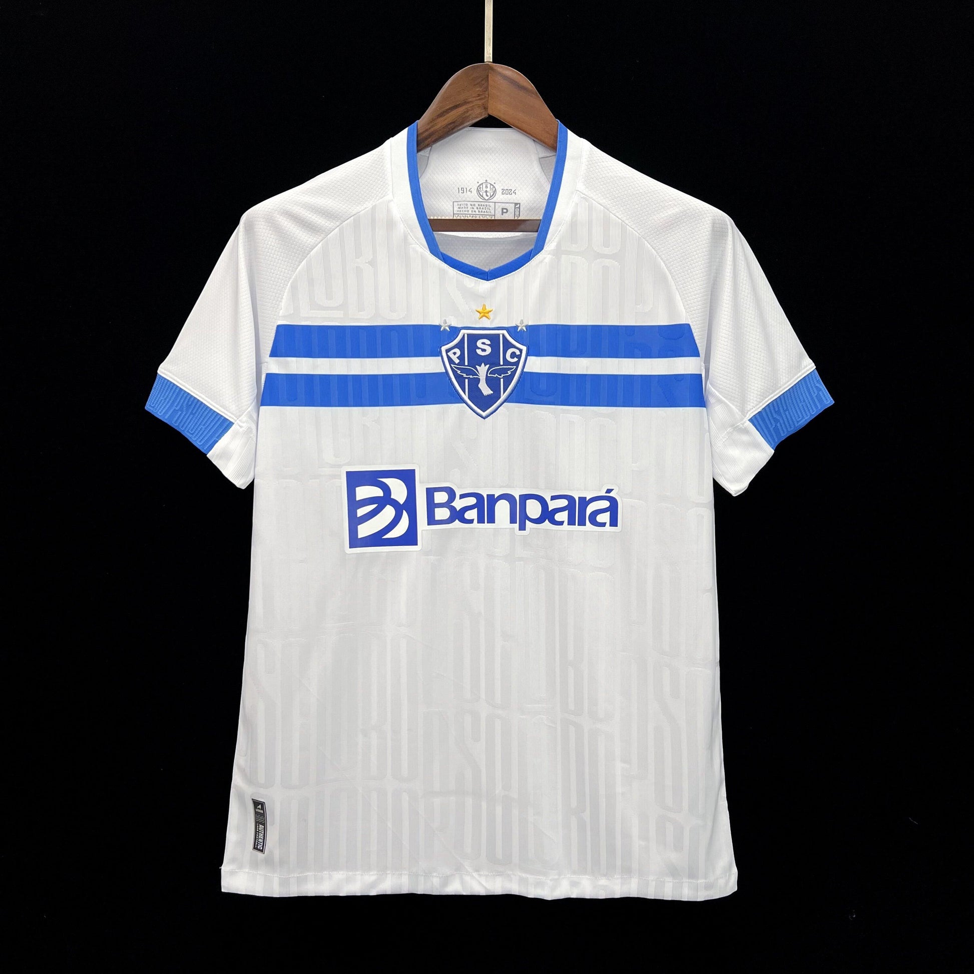 PAYSANDU II 24/25 HOMBRE - imagem 1