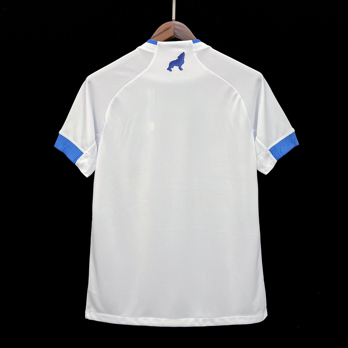 PAYSANDU II 24/25 HOMBRE - imagem 2