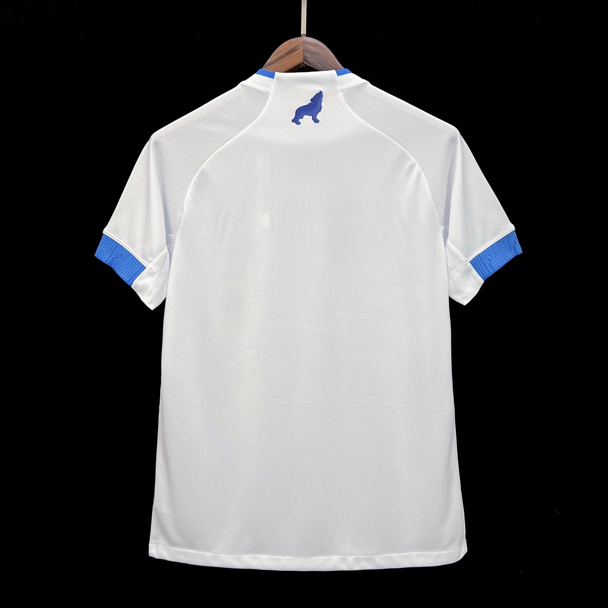 PAYSANDU II 24/25 HOMBRE - imagem 2