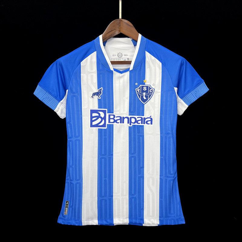 PAYSANDU I 24/25 MUJER - imagem 1
