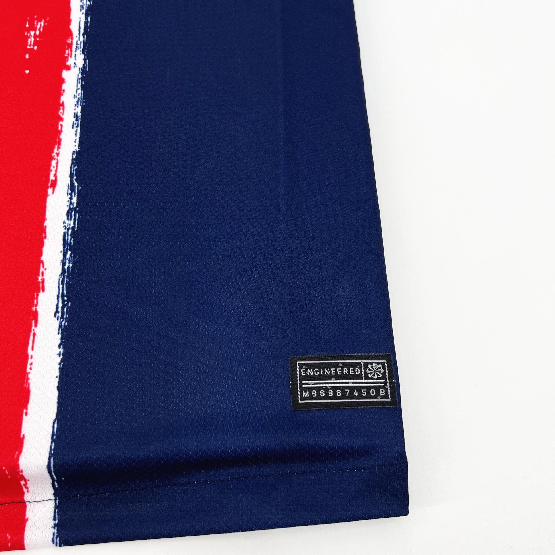 Camisola PSG Principal 2024/25 - imagem 6