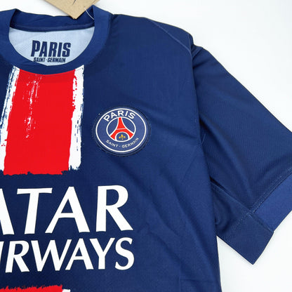 Camisola PSG Principal 2024/25 - imagem 4