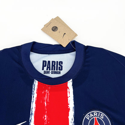 Camisola PSG Principal 2024/25 - imagem 5