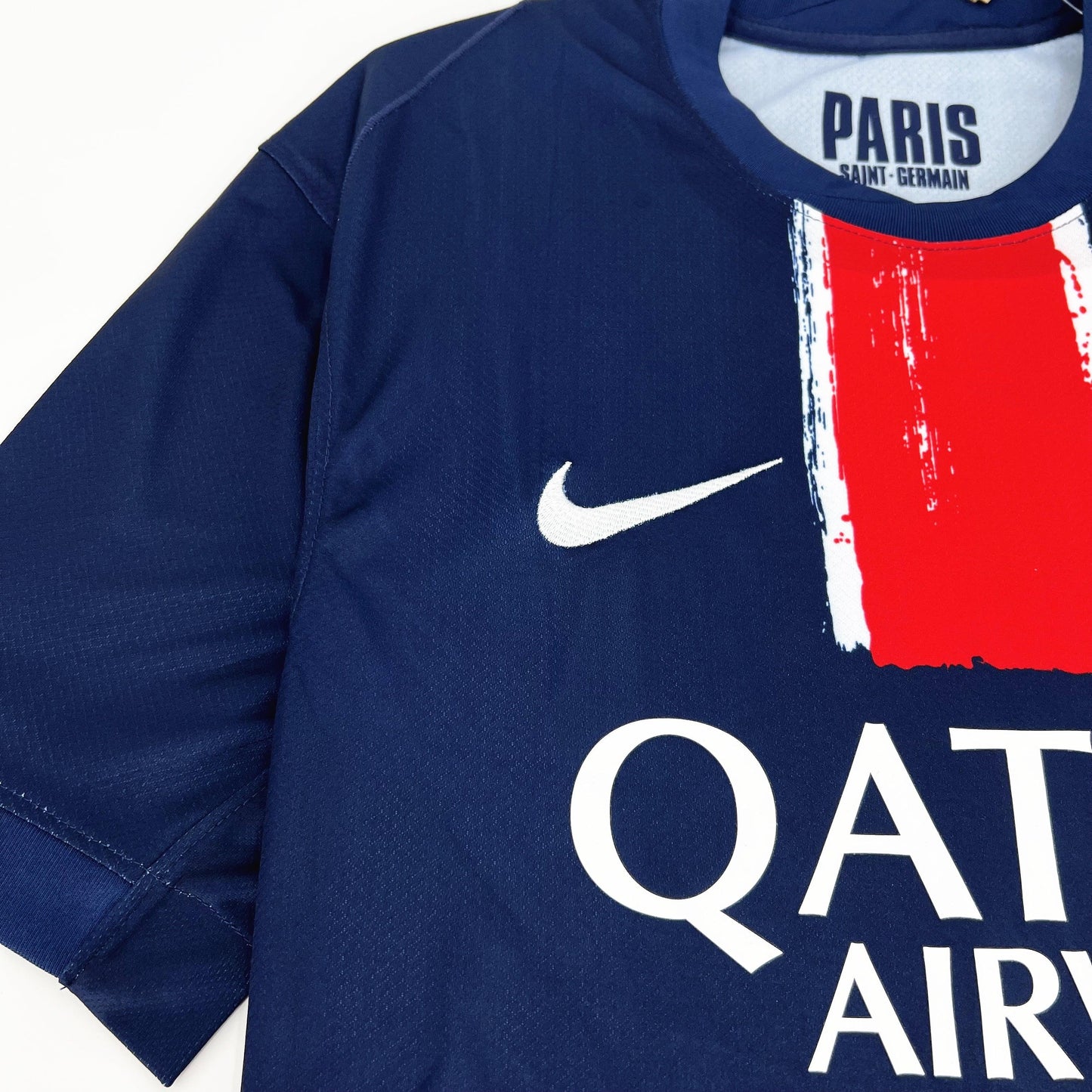 Camisola PSG Principal 2024/25 - imagem 3