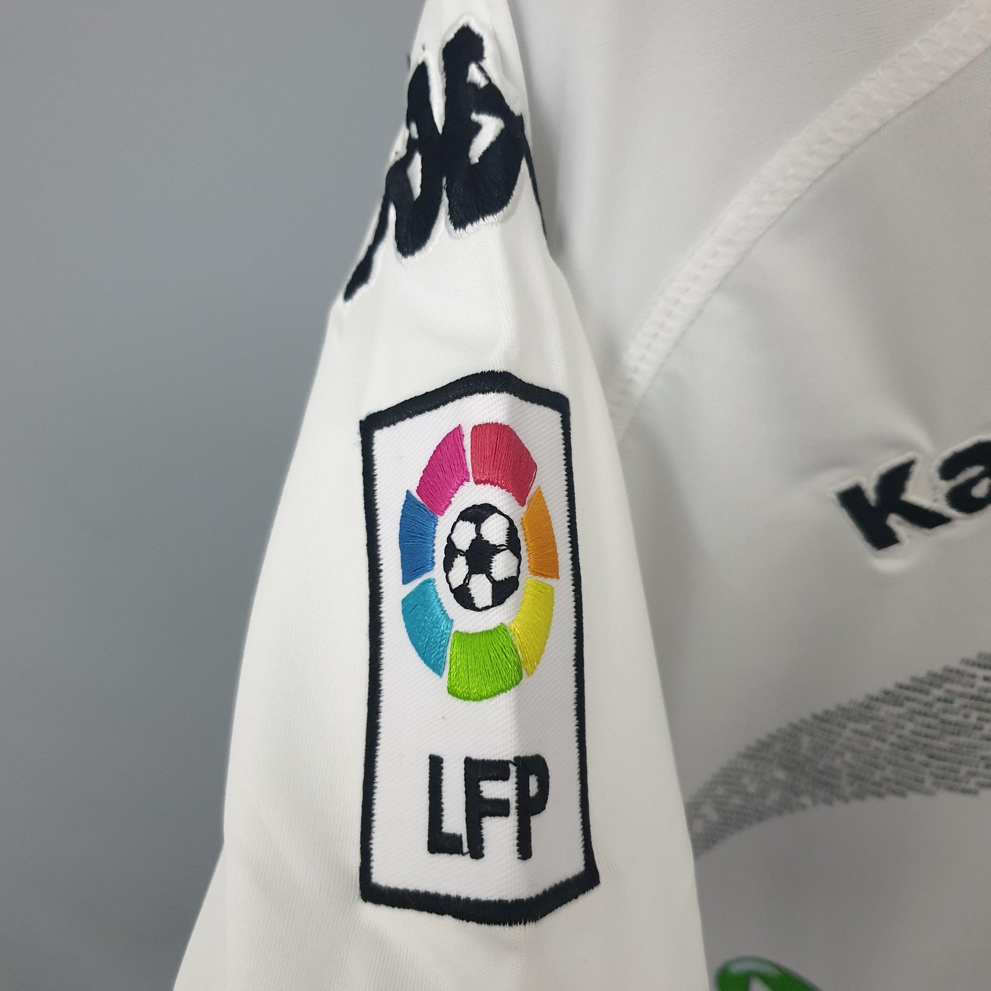 VALENCIA I 09/10 HOMBRE (RETRO) - imagem 6