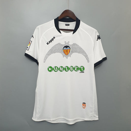VALENCIA I 09/10 HOMBRE (RETRO) - imagem 1
