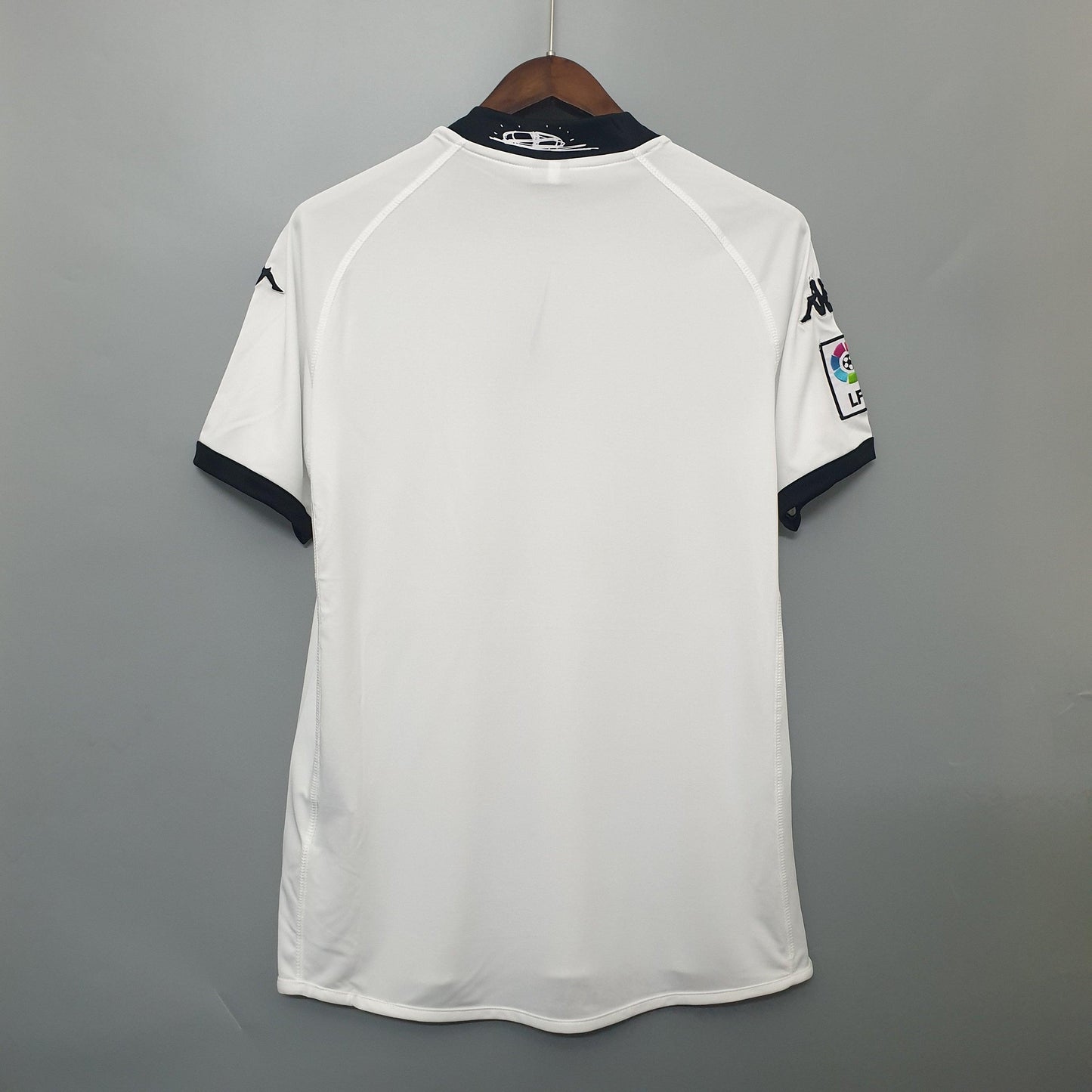 VALENCIA I 09/10 HOMBRE (RETRO) - imagem 9