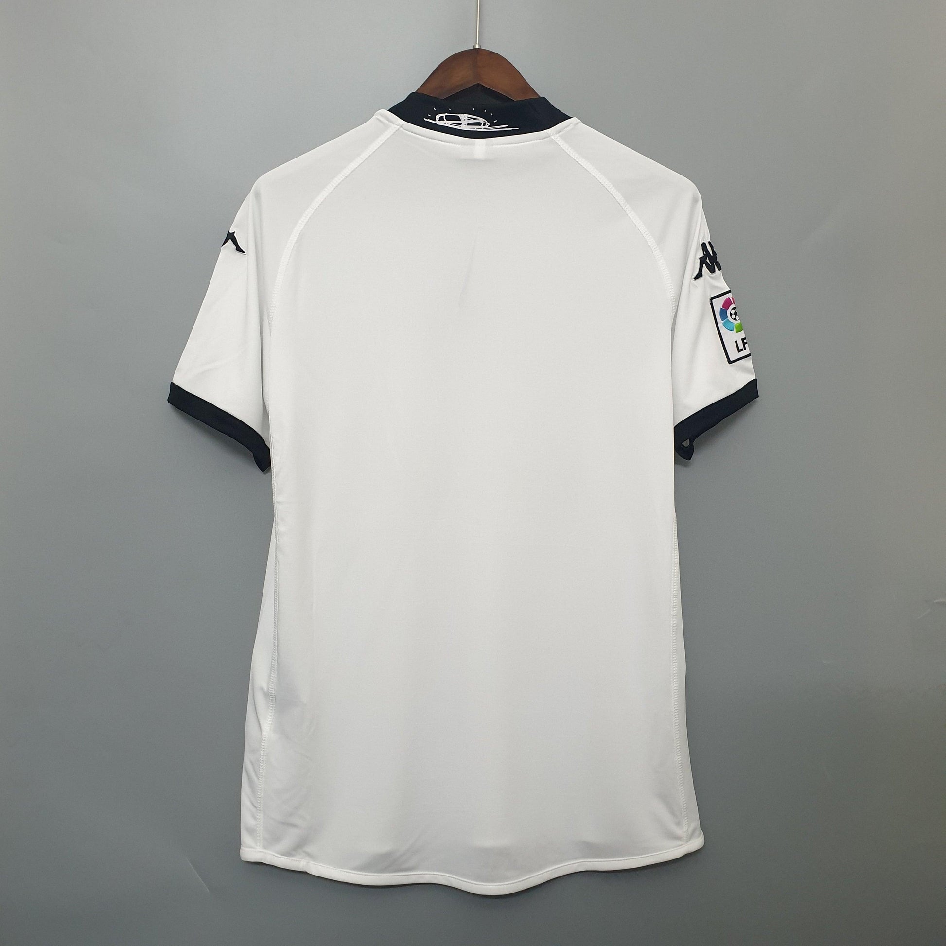 VALENCIA I 09/10 HOMBRE (RETRO) - imagem 9