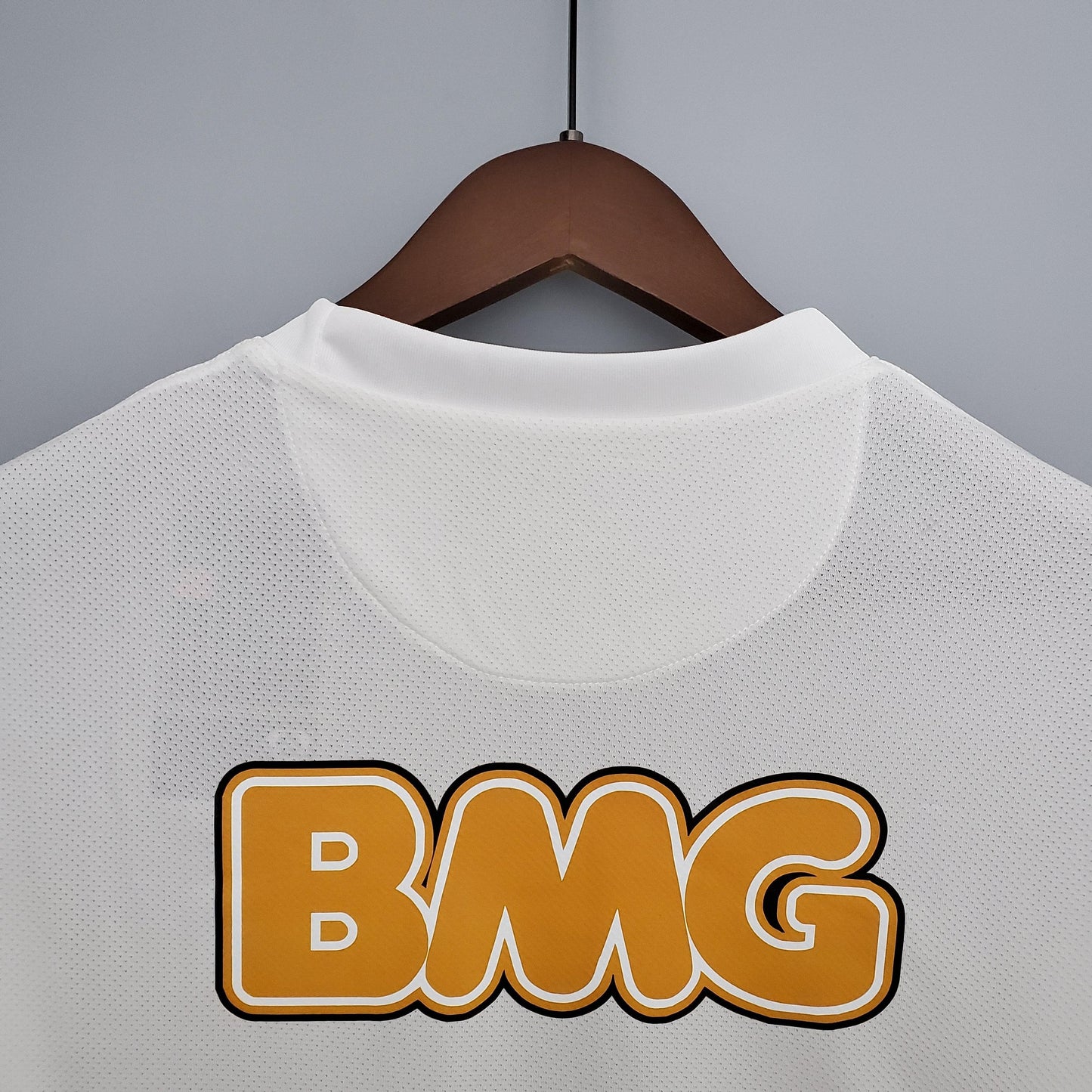SANTOS l 11/12 HOMBRE (RETRO) - imagem 9