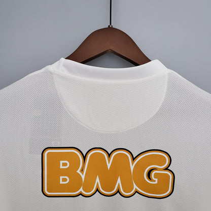 SANTOS l 11/12 HOMBRE (RETRO) - imagem 9