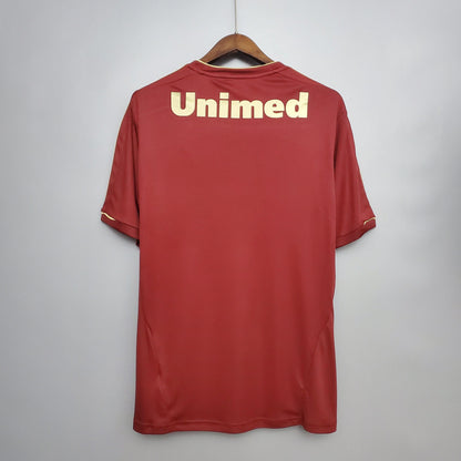 FLUMINENSE I 2012 HOMBRE (RETRO) - imagem 11