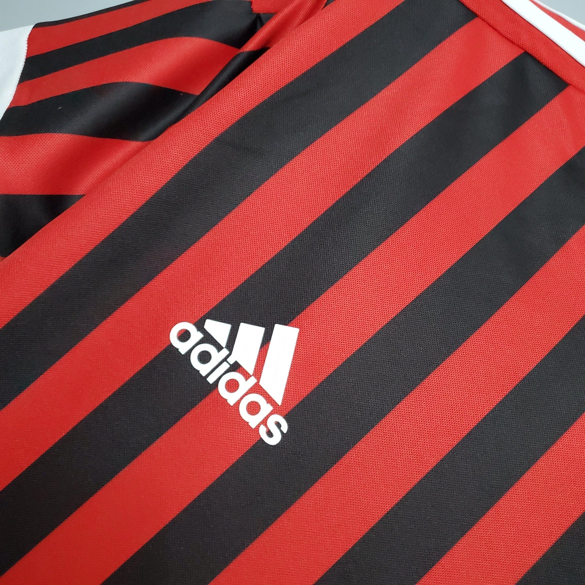 MILAN XII 11/12 HOMBRE (RETRO) - imagem 4
