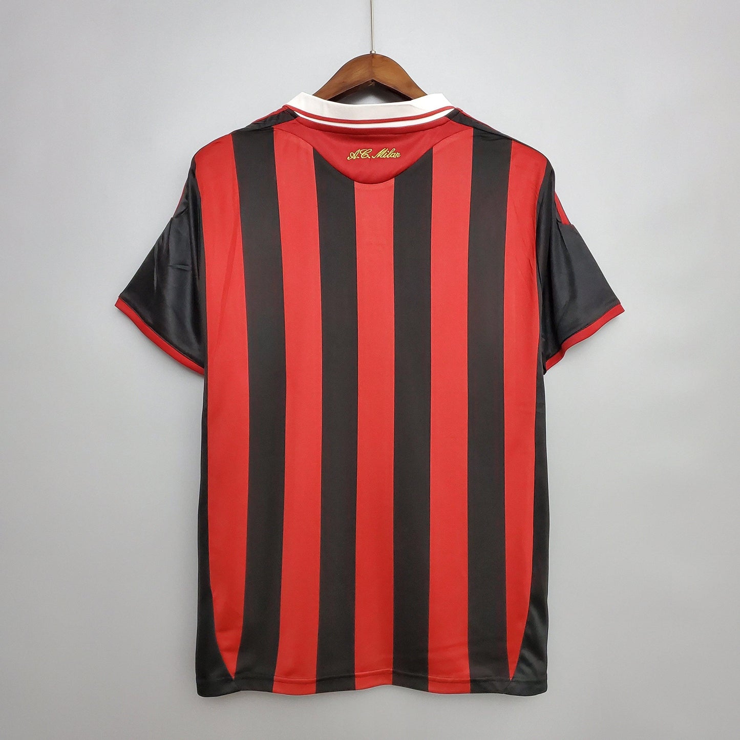 MILAN I 09/10 HOMBRE (RETRO) - imagem 11