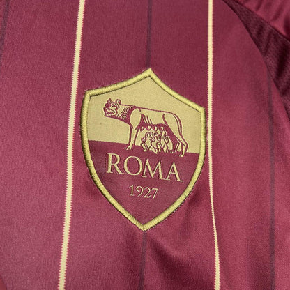 ROMA I 24/25 HOMBRE - imagem 4
