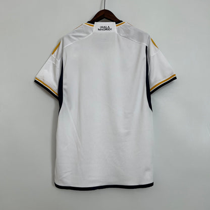 Camisola Real Madrid Principal 2023/24 - imagem 9