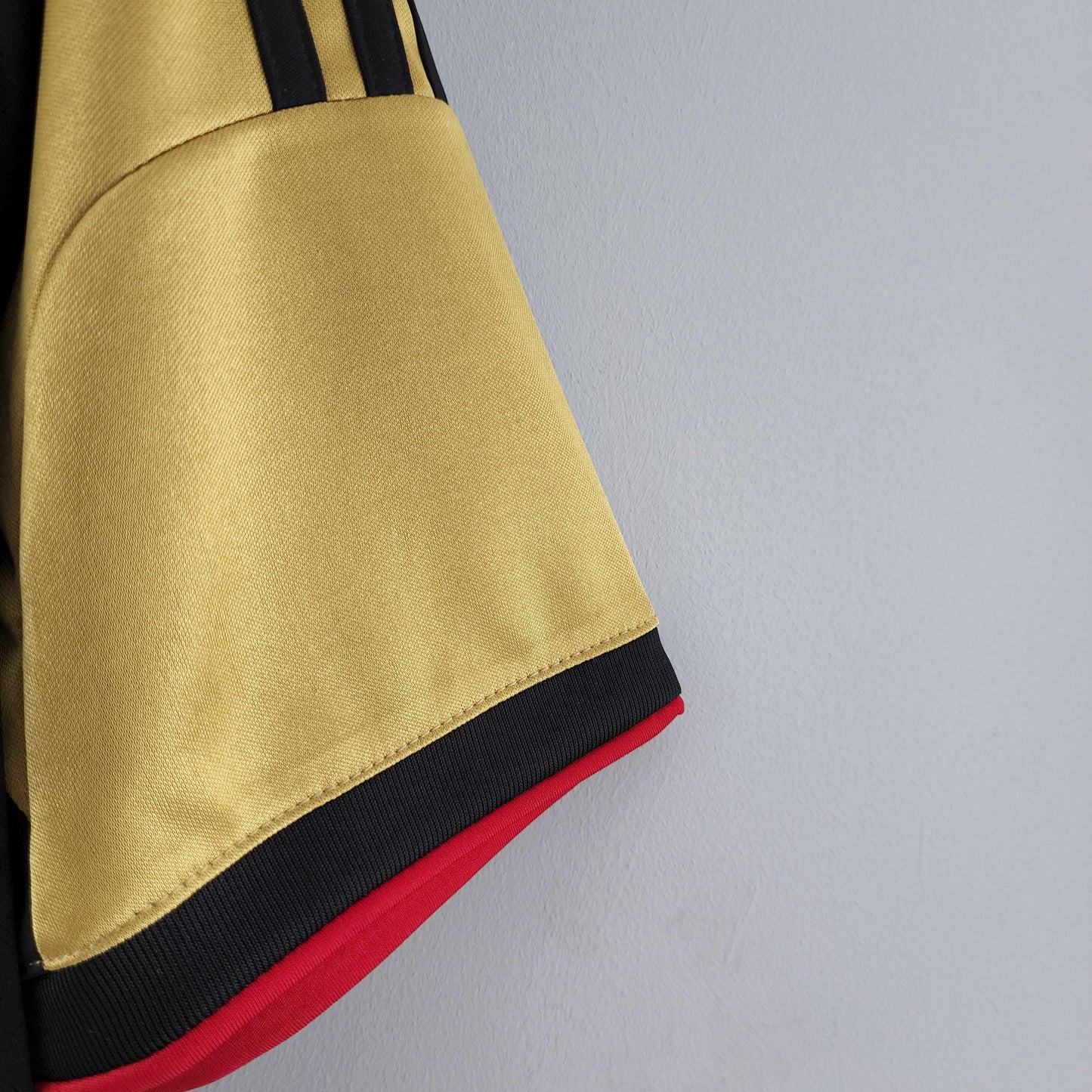 MILAN XIV 13/14 HOMBRE (RETRO) - imagem 7