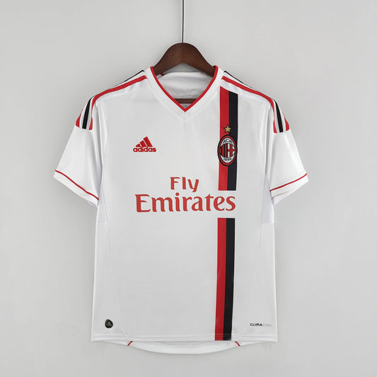 MILAN XV 11/12 HOMBRE (RETRO) - imagem 1