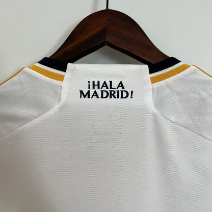 Camisola Real Madrid Principal 2023/24 - imagem 10