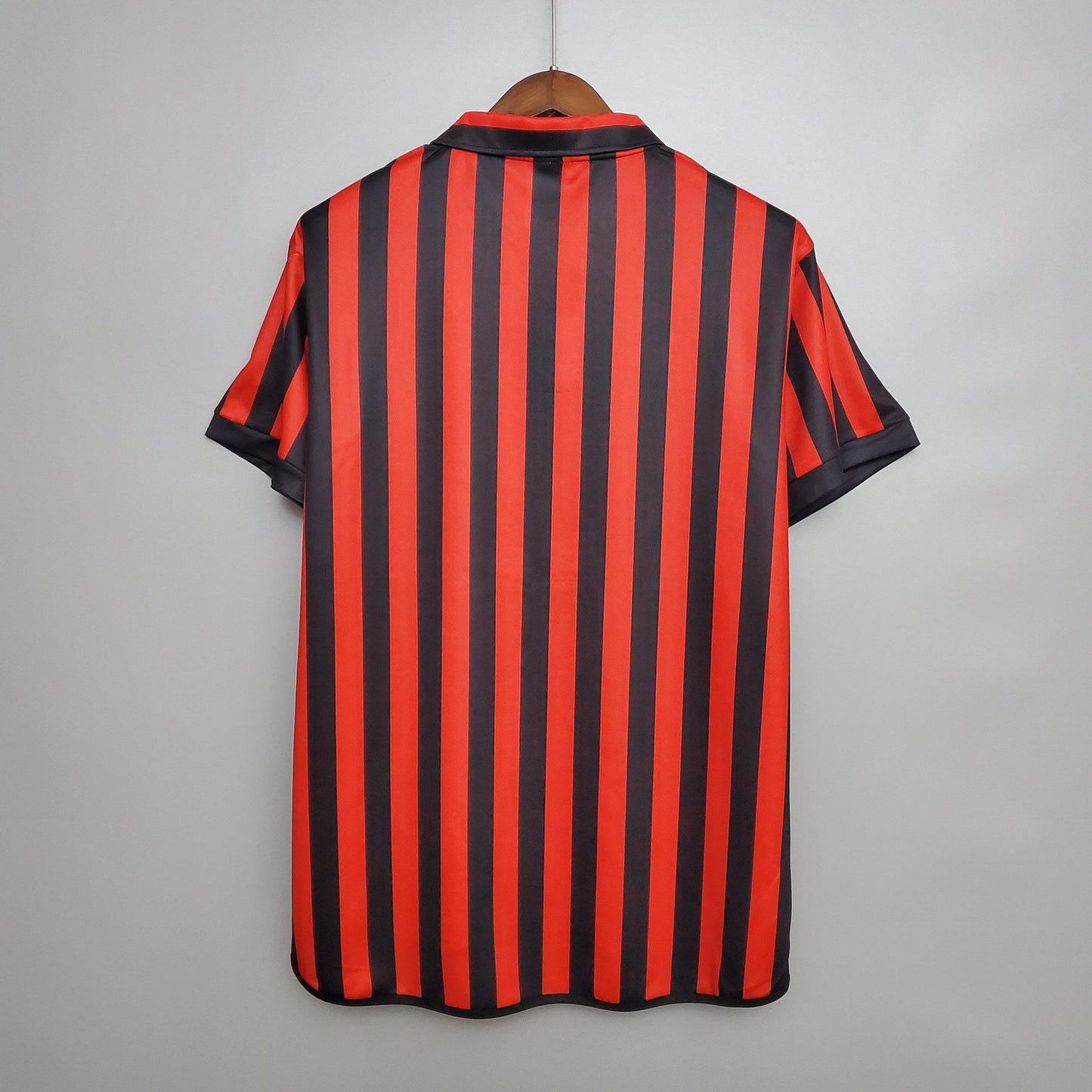 MILAN XVI 99/00 HOMBRE (RETRO) - imagem 9