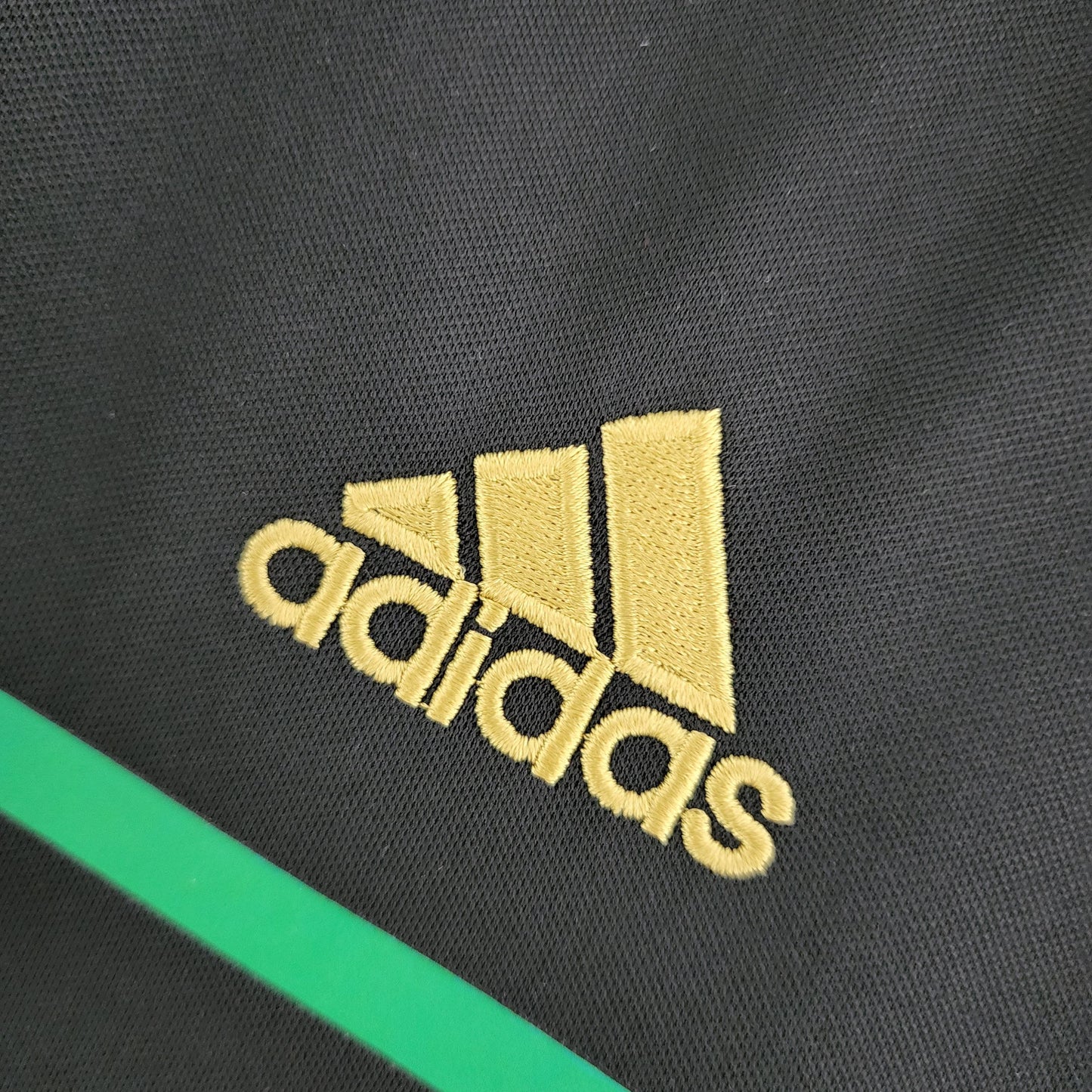 MILAN XVII 11/12 HOMBRE (RETRO) - imagem 4