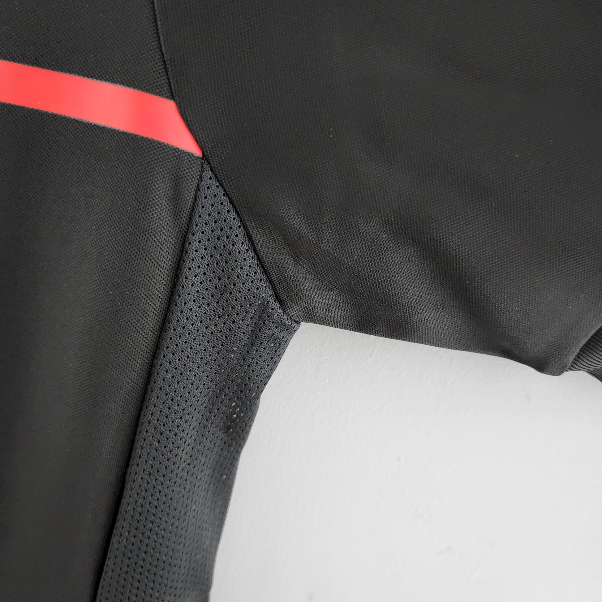 MILAN XVII 11/12 HOMBRE (RETRO) - imagem 6