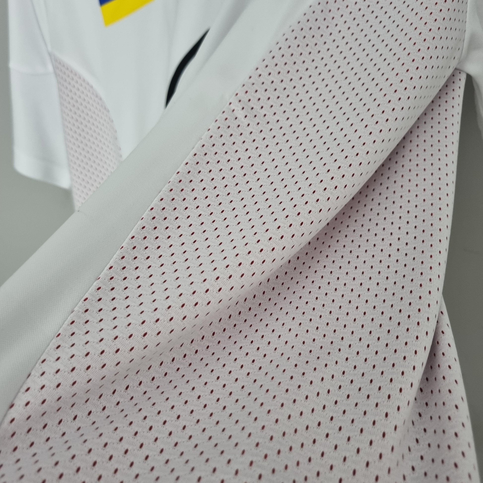 MILAN XVIII 02/03 HOMBRE (RETRO) - imagem 7